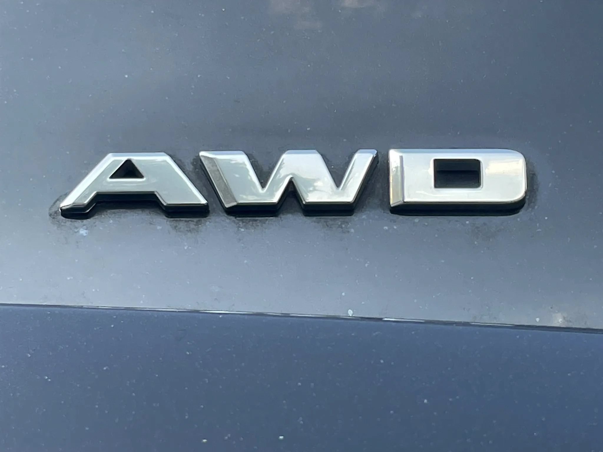 Used 2018 Cadillac CT6 Premium Luxury AWD/4WD image 56