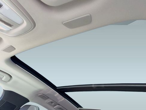 Certified 2023 Volvo XC60 B5 Plus image 16