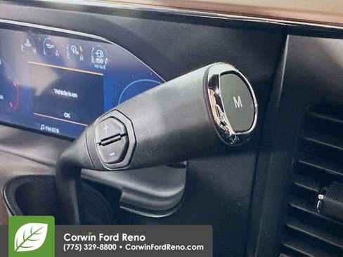 New 2026 Ford F350 King Ranch w/ Tremor Off-Road Package AWD/4WD image 19