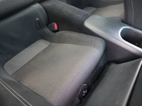 Used 2017 Toyota 86 RWD image 19