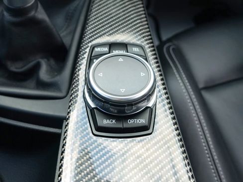 Used 2016 BMW M4 Coupe w/ Competition Package image 30