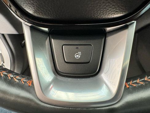 Used 2023 Honda CR-V Sport Touring image 15
