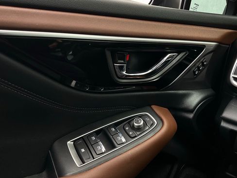 Used 2023 Subaru Outback Touring XT image 23