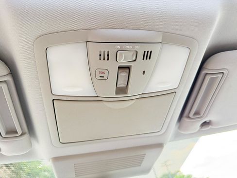 Used 2018 INFINITI QX80 4WD image 83
