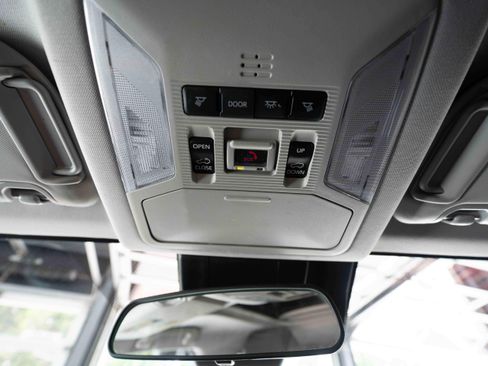 Used 2023 Toyota RAV4 XLE w/ Convenience Package AWD/4WD image 18