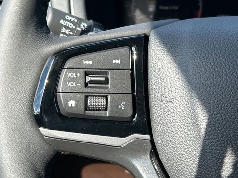 New 2026 Honda Odyssey Elite image 21