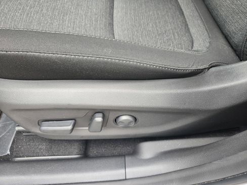 Certified 2023 Hyundai Kona SE image 15