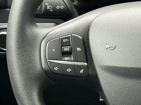 Used 2022 Ford Bronco Sport Big Bend image 24