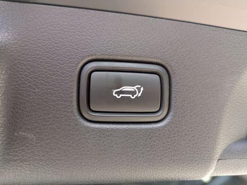 Used 2023 Hyundai Palisade Calligraphy FWD image 12
