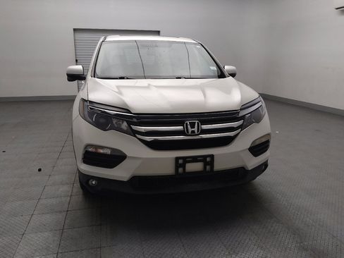 Used 2016 Honda Pilot EX-L image 14