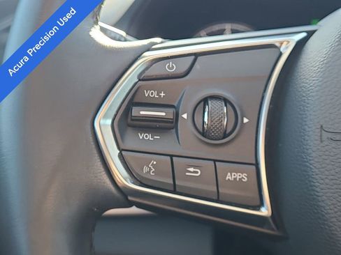 Used 2020 Acura RDX w/ Technology Package image 37