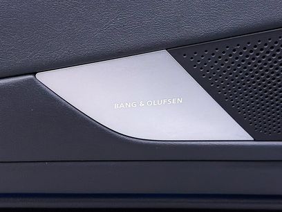 Used 2025 Genesis G80 2.5T Advanced