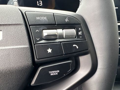 New 2026 Kia Sportage LX image 26