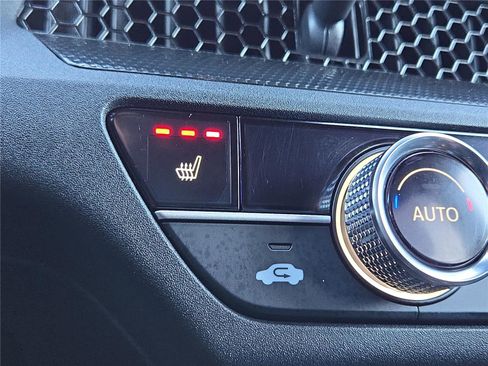 Used 2024 Honda CR-V Sport-L image 8