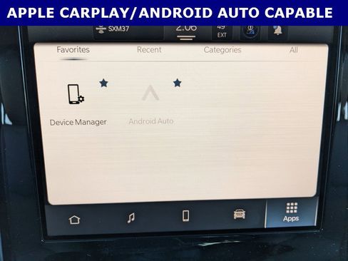 New 2026 RAM 5500 Tradesman image 11