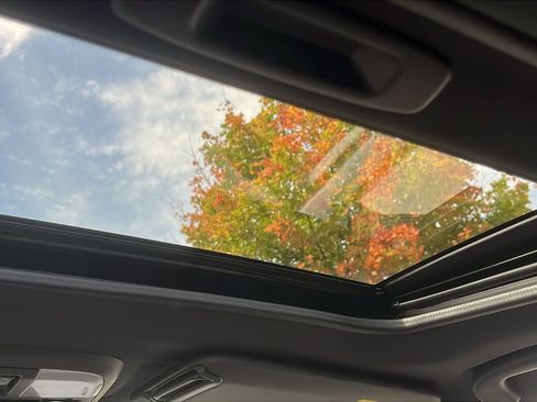 Certified 2024 Subaru Crosstrek 2.5i Sport image 24