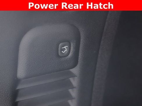 Used 2022 Dodge Durango GT w/ GT Premium Group AWD/4WD image 33
