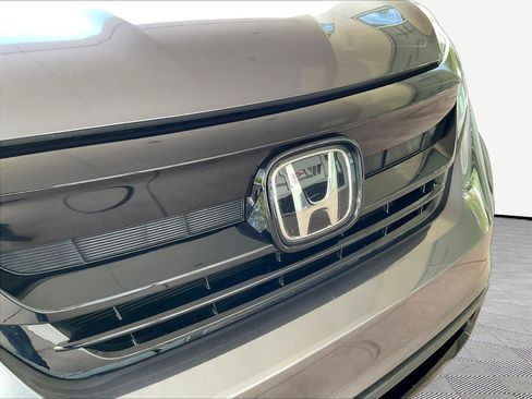 Used 2021 Honda Pilot Special Edition image 32