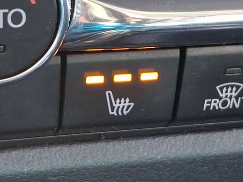 Used 2023 MAZDA CX-30 AWD 2.5 S w/ Preferred Package image 24