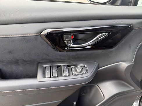 New 2026 Subaru Forester Sport image 17