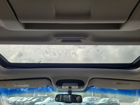 Used 2013 Acura MDX w/ Technology & Entertainment image 11