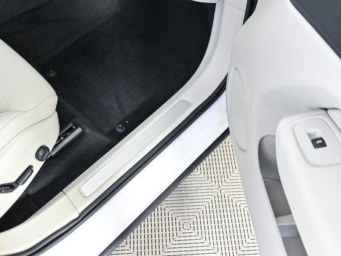 Used 2023 Volvo XC60 B5 Core w/ Climate Package image 26