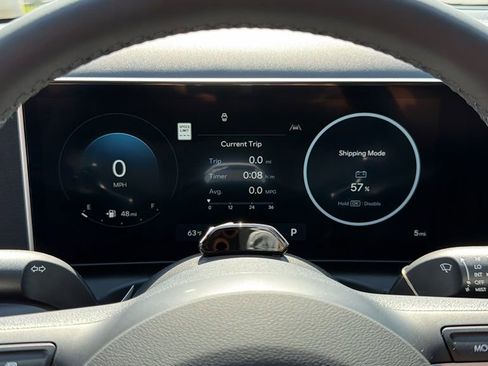 New 2026 Hyundai Santa Cruz XRT AWD/4WD image 32