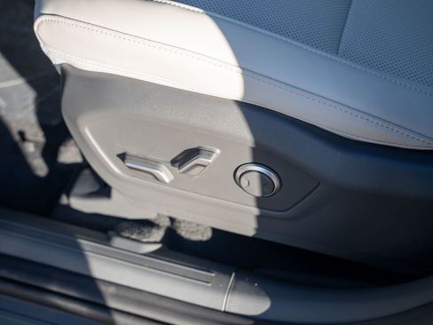 New 2026 Hyundai Santa Fe SEL image 18