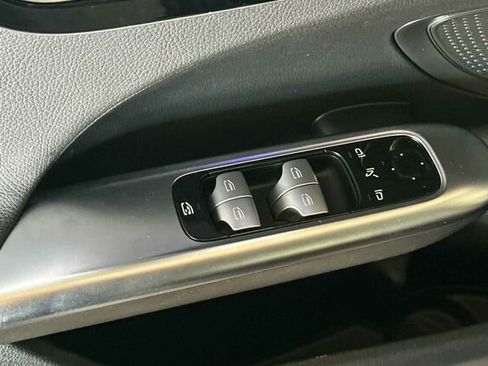 Certified 2023 Mercedes-Benz C 300 Sedan image 12