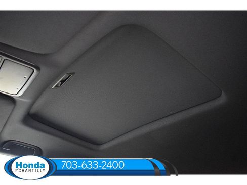 New 2026 Honda Odyssey Sport-L image 20