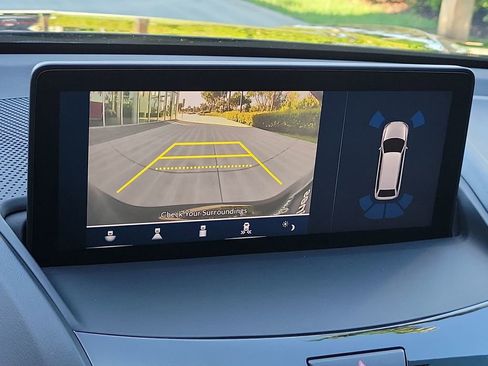 Used 2021 Acura RDX w/ Technology Package image 22