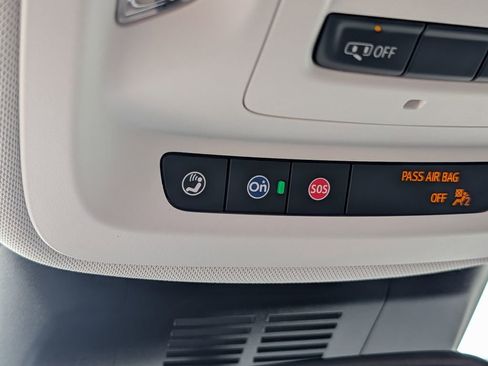 New 2026 Buick Envision Preferred image 46