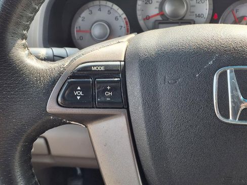 Used 2011 Honda Pilot EX-L image 17