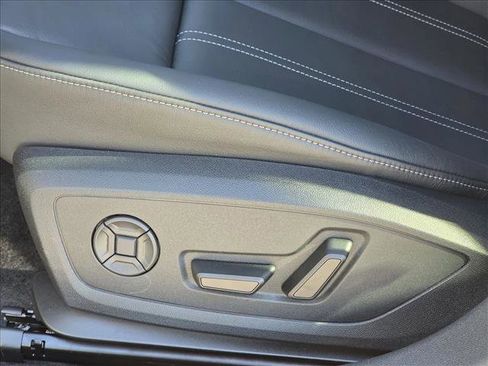 New 2026 Audi A3 2.0T Premium w/ Black Optic Package image 15