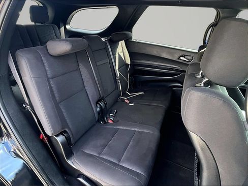 Used 2023 Dodge Durango GT AWD/4WD image 28