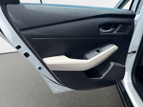 Used 2023 Honda Accord EX-L image 10
