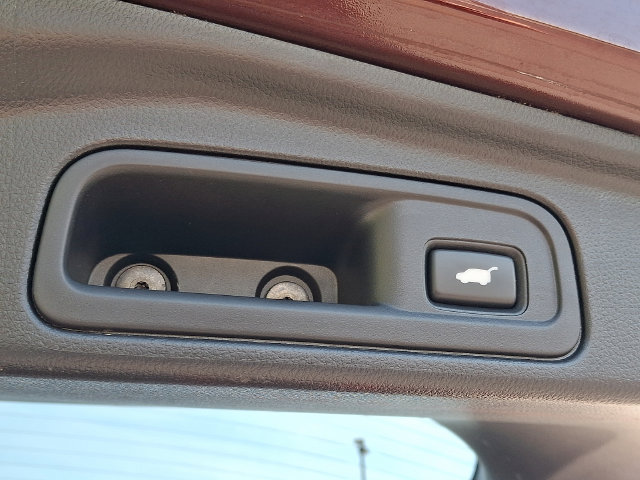 Used 2021 Honda Pilot EX-L image 29