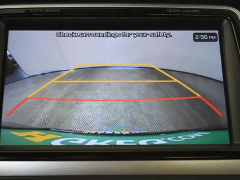 Used 2019 Hyundai Sonata Limited image 18