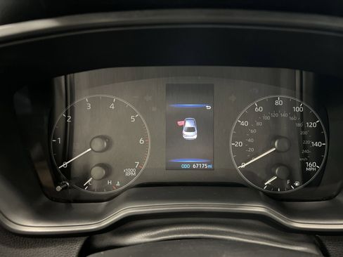 Used 2023 Toyota Corolla LE image 14