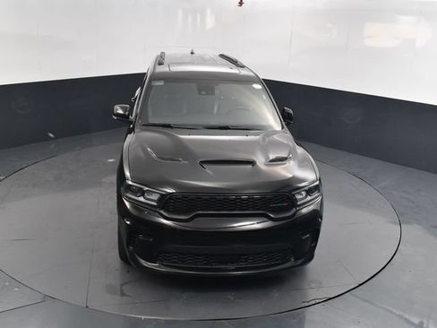 Used 2024 Dodge Durango R/T AWD/4WD image 33