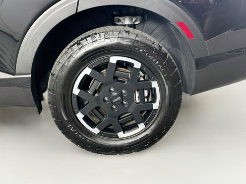 Used 2026 Hyundai Palisade XRT Pro AWD/4WD image 11