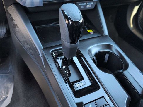 New 2026 Subaru Outback Limited image 32