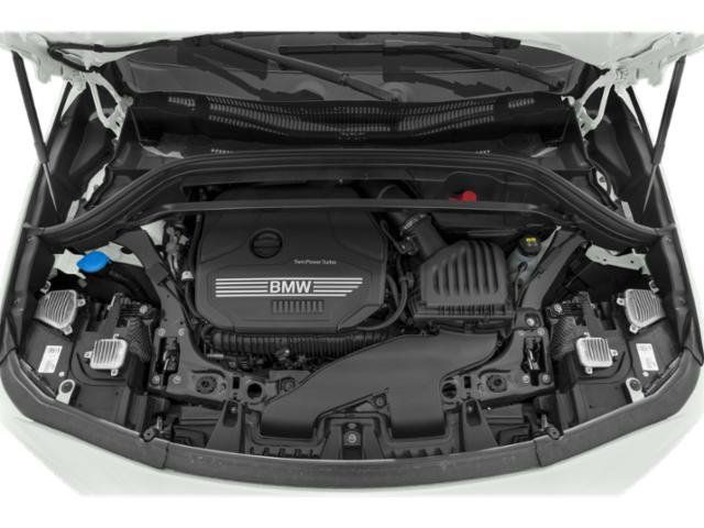 Used 2021 BMW X2 sDrive28i w/ Convenience Package FWD image 15