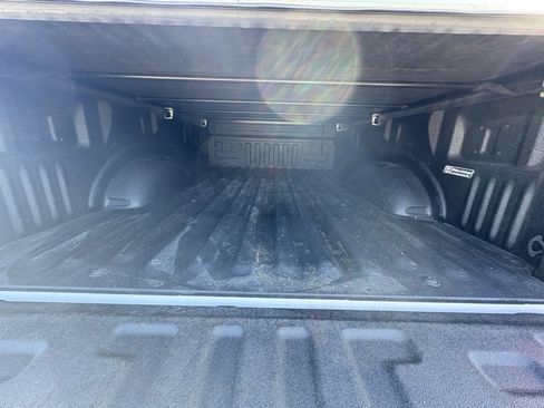 Used 2022 Ford F150 XL w/ Equipment Group 101A High image 21