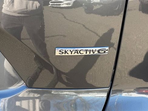 Used 2022 MAZDA CX-9 Signature image 56