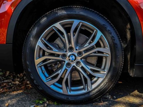 Used 2020 BMW X2 xDrive28i w/ Convenience Package image 26