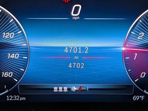 Used 2026 Mercedes-Benz GLA 250 image 11