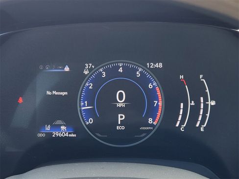 Used 2023 Lexus RX 350 Premium Plus image 15