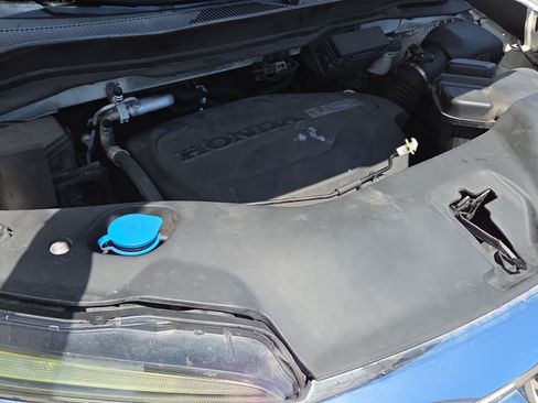 Used 2019 Honda Pilot EX image 17