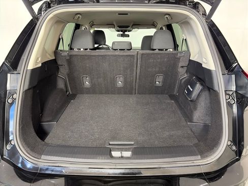 Used 2024 Nissan Rogue SV AWD/4WD image 26